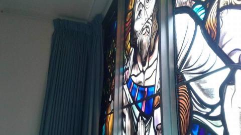 Photo from October 2017