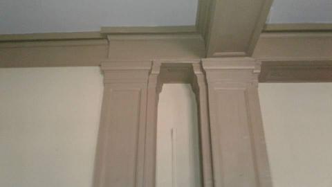 October 2017 - FB_IMG_1602162086975.jpg