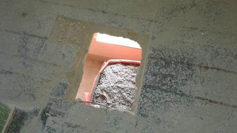 October 2017 - FB_IMG_1602162093250.jpg