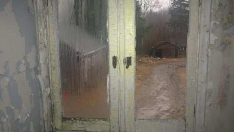 Outside - Farm Help - 04.jpg