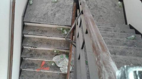 October 2017 - FB_IMG_1602162096303.jpg