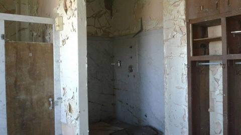 October 2017 - FB_IMG_1602162105196.jpg