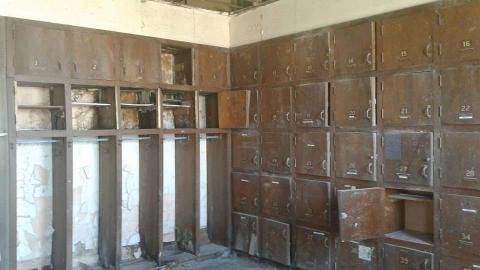 October 2017 - FB_IMG_1602162108318.jpg