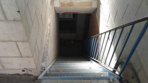 October 2017 - FB_IMG_1602162135621.jpg