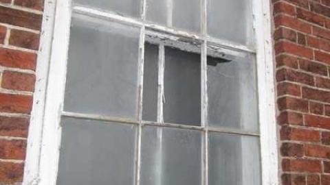 Outside - House - 09.jpg