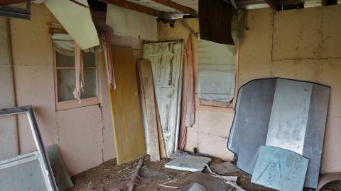 Oct '20 - DSC03890.JPG