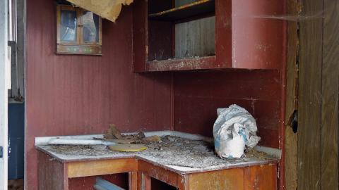 Tenants Willing To Stay photo 5