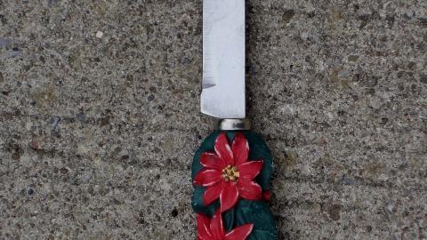 Oct '20 - DSC03799.JPG