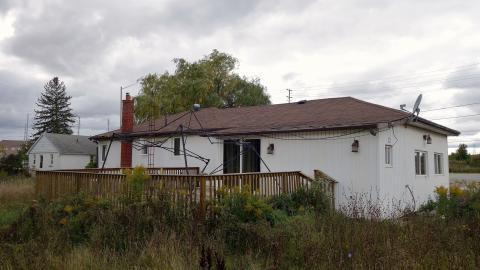 Oct '20 - DSC03795.JPG