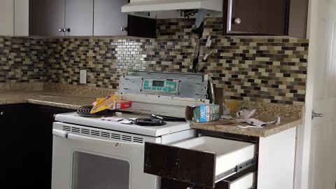 Oct '20 - DSC03772.JPG