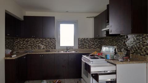 Tenants Willing To Stay - Brampton, Ontario