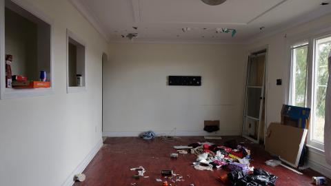 Oct '20 - DSC03777.JPG