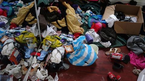 Oct '20 - DSC03781.JPG