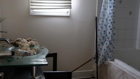 Tenants Willing To Stay photo 4