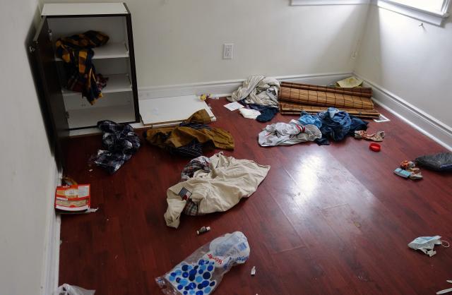 Tenants Willing To Stay photo 3