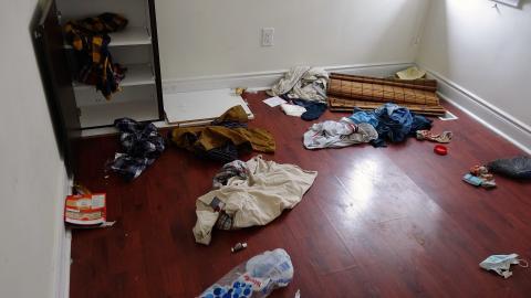 Tenants Willing To Stay photo 3