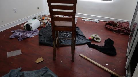 Oct '20 - DSC03787.JPG