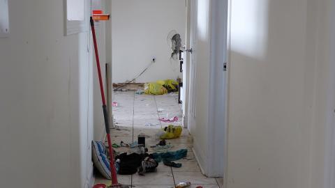 Oct '20 - DSC03789.JPG