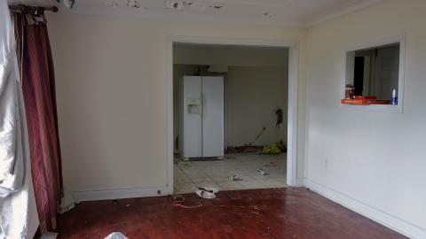 Oct '20 - DSC03791.JPG