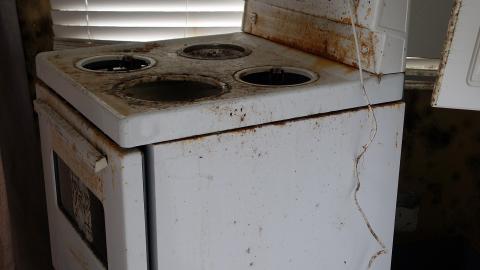 Oct '20 - DSC03792.JPG