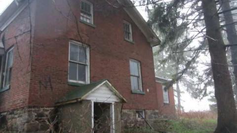 Outside - House - 18.jpg