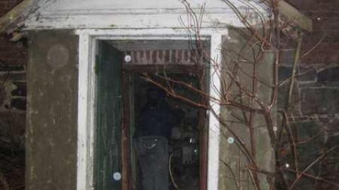 Outside - House - 19.jpg