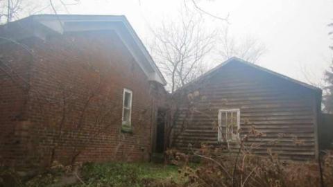 Outside - House - 21.jpg