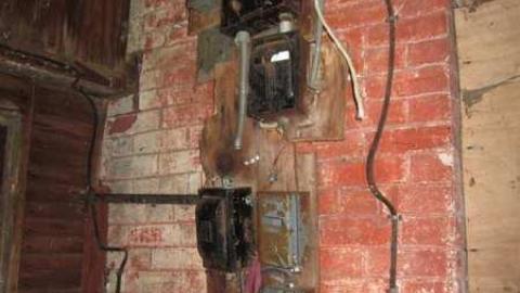 Outside - House - 29.jpg