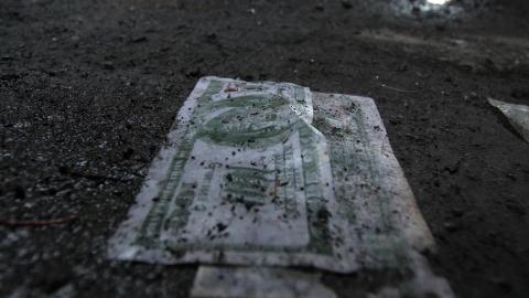 Long Time Coming..... - IMG_5841.JPG