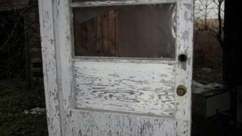 Outside - House - 31.jpg