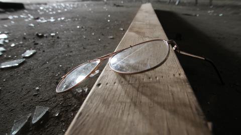 4 Months, 4 Million Times The FILTH - IMG_5851.JPG