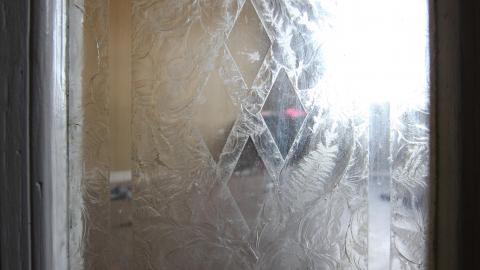 4 Months, 4 Million Times The FILTH - IMG_5859.JPG