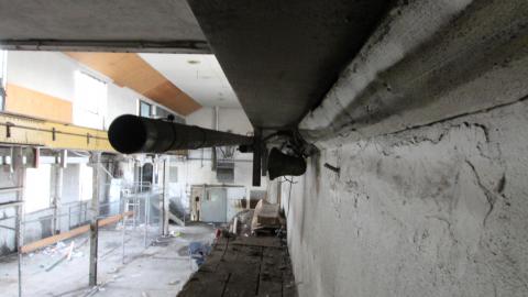 4 Months, 4 Million Times The FILTH - IMG_5865.JPG