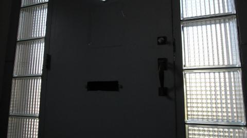 4 Months, 4 Million Times The FILTH - IMG_5867.JPG