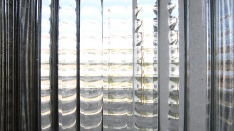 4 Months, 4 Million Times The FILTH - IMG_5868.JPG