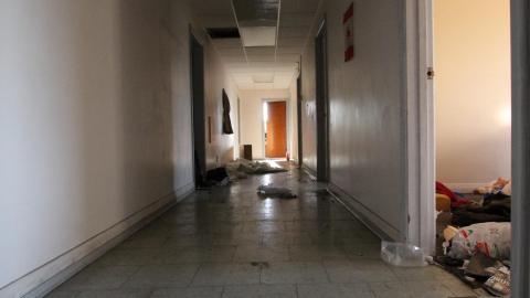 4 Months, 4 Million Times The FILTH - IMG_5873.JPG