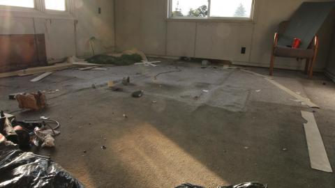 4 Months, 4 Million Times The FILTH - IMG_5877.JPG