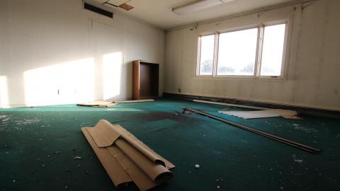 4 Months, 4 Million Times The FILTH - IMG_5879.JPG