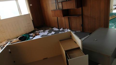 4 Months, 4 Million Times The FILTH - IMG_5880.JPG