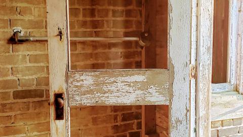 Simpson Farm - 20201010_174411.jpg