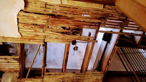 Simpson Farm - 20201010_174034.jpg