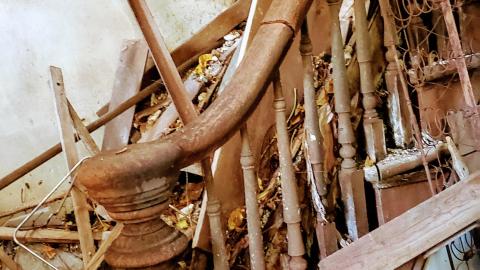 Simpson Farm - 20201010_174029.jpg