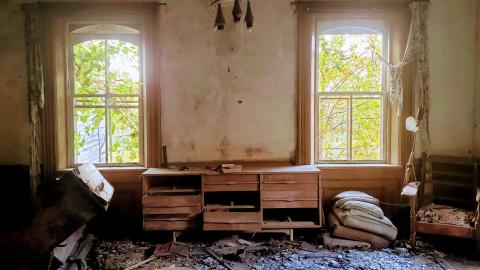 Simpson Farm - 20201010_174107.jpg