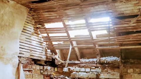 Photo from Simpson Farm