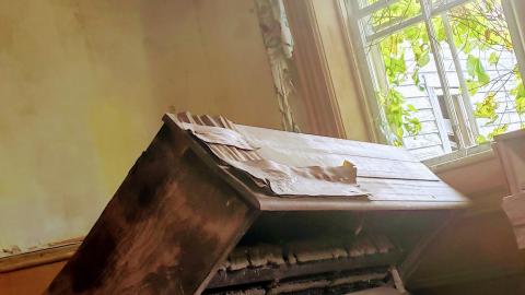 Simpson Farm - 20201010_174130.jpg