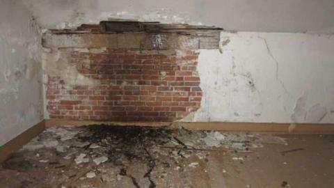 Inside - House - 33.jpg