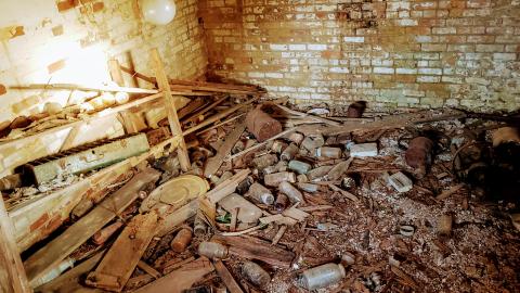 Simpson Farm - 20201010_173904.jpg