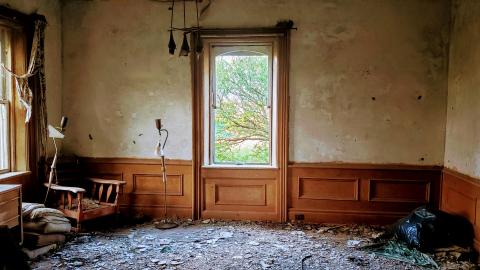 Simpson Farm - 20201010_173538.jpg