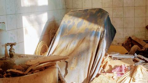 Simpson Farm - 20201010_173607.jpg