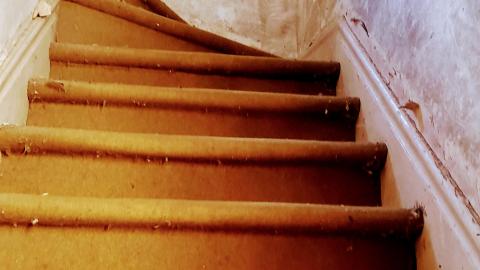 Simpson Farm - 20201010_173618.jpg